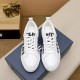 Attractive point DIOR Dior 2022AW casual shoes Attractive point DIOR Dior 2022AW casual shoes