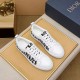 Attractive point DIOR Dior 2022AW casual shoes Attractive point DIOR Dior 2022AW casual shoes