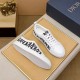 Attractive point DIOR Dior 2022AW casual shoes Attractive point DIOR Dior 2022AW casual shoes