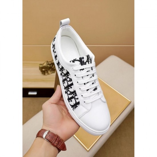 Attractive point DIOR Dior 2022AW casual shoes Attractive point DIOR Dior 2022AW casual shoes