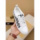 Attractive point DIOR Dior 2022AW casual shoes Attractive point DIOR Dior 2022AW casual shoes