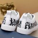 Attractive point DIOR Dior 2022AW casual shoes Attractive point DIOR Dior 2022AW casual shoes