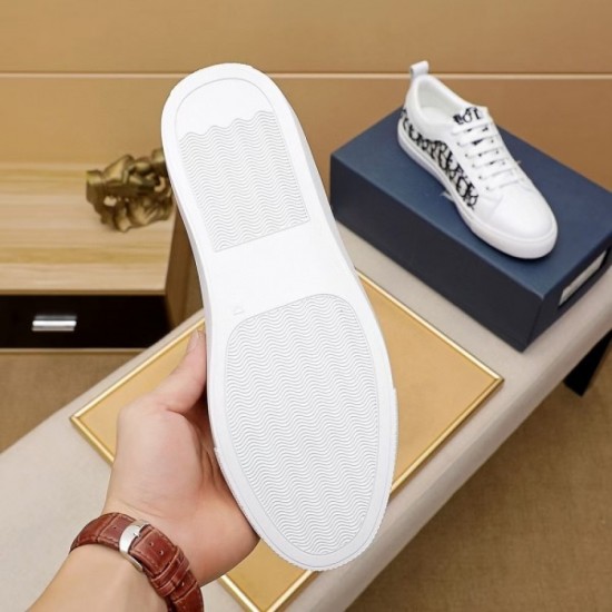 Attractive point DIOR Dior 2022AW casual shoes Attractive point DIOR Dior 2022AW casual shoes