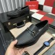 2022SS Men's casual shoes FERRAGAMO Salvatore Ferragamo Enjoy fashion! 2022SS Men's casual shoes FERRAGAMO Salvatore Ferragamo Enjoy fashion!