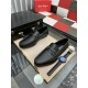 2022SS Men's casual shoes FERRAGAMO Salvatore Ferragamo Enjoy fashion! 2022SS Men's casual shoes FERRAGAMO Salvatore Ferragamo Enjoy fashion!