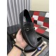 2022SS Men's casual shoes FERRAGAMO Salvatore Ferragamo Enjoy fashion! 2022SS Men's casual shoes FERRAGAMO Salvatore Ferragamo Enjoy fashion!