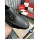 2022SS Men's casual shoes FERRAGAMO Salvatore Ferragamo Enjoy fashion! 2022SS Men's casual shoes FERRAGAMO Salvatore Ferragamo Enjoy fashion!