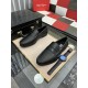 2022SS Men's casual shoes FERRAGAMO Salvatore Ferragamo Fashionable sensitivity UP! 2022SS Men's casual shoes FERRAGAMO Salvatore Ferragamo Fashionable sensitivity UP!