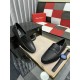 2022SS Men's casual shoes FERRAGAMO Salvatore Ferragamo Fashionable sensitivity UP! 2022SS Men's casual shoes FERRAGAMO Salvatore Ferragamo Fashionable sensitivity UP!