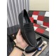 2022SS Men's casual shoes FERRAGAMO Salvatore Ferragamo Fashionable sensitivity UP! 2022SS Men's casual shoes FERRAGAMO Salvatore Ferragamo Fashionable sensitivity UP!