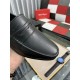 2022SS Men's casual shoes FERRAGAMO Salvatore Ferragamo Fashionable sensitivity UP! 2022SS Men's casual shoes FERRAGAMO Salvatore Ferragamo Fashionable sensitivity UP!