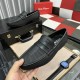 2022SS Men's casual shoes FERRAGAMO Salvatore Ferragamo casual classic 2022SS Men's casual shoes FERRAGAMO Salvatore Ferragamo casual classic