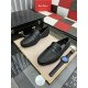 2022SS Men's casual shoes FERRAGAMO Salvatore Ferragamo casual classic 2022SS Men's casual shoes FERRAGAMO Salvatore Ferragamo casual classic