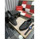 2022SS Men's casual shoes FERRAGAMO Salvatore Ferragamo casual classic 2022SS Men's casual shoes FERRAGAMO Salvatore Ferragamo casual classic