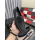 2022SS Men's casual shoes FERRAGAMO Salvatore Ferragamo casual classic 2022SS Men's casual shoes FERRAGAMO Salvatore Ferragamo casual classic