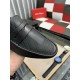 2022SS Men's casual shoes FERRAGAMO Salvatore Ferragamo casual classic 2022SS Men's casual shoes FERRAGAMO Salvatore Ferragamo casual classic