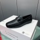 2022SS Men's casual shoes FERRAGAMO Salvatore Ferragamo has a strong feeling 2022SS Men's casual shoes FERRAGAMO Salvatore Ferragamo has a strong feeling