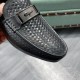 2022SS Men's casual shoes FERRAGAMO Salvatore Ferragamo has a strong feeling 2022SS Men's casual shoes FERRAGAMO Salvatore Ferragamo has a strong feeling