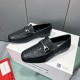 2022SS Men's casual shoes FERRAGAMO Salvatore Ferragamo full of fashion 2022SS Men's casual shoes FERRAGAMO Salvatore Ferragamo full of fashion