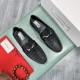 2022SS Men's casual shoes FERRAGAMO Salvatore Ferragamo full of fashion 2022SS Men's casual shoes FERRAGAMO Salvatore Ferragamo full of fashion