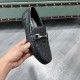 2022SS Men's casual shoes FERRAGAMO Salvatore Ferragamo full of fashion 2022SS Men's casual shoes FERRAGAMO Salvatore Ferragamo full of fashion
