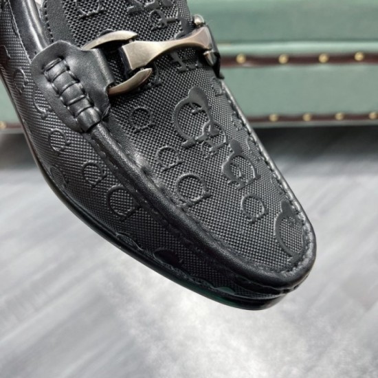 2022SS Men's casual shoes FERRAGAMO Salvatore Ferragamo full of fashion 2022SS Men's casual shoes FERRAGAMO Salvatore Ferragamo full of fashion