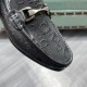 2022SS Men's casual shoes FERRAGAMO Salvatore Ferragamo full of fashion 2022SS Men's casual shoes FERRAGAMO Salvatore Ferragamo full of fashion