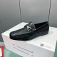 2022SS Men's casual shoes FERRAGAMO Salvatore Ferragamo full of fashion 2022SS Men's casual shoes FERRAGAMO Salvatore Ferragamo full of fashion