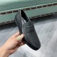2022SS Men's casual shoes FERRAGAMO Salvatore Ferragamo gained outstanding popularity 2022SS Men's casual shoes FERRAGAMO Salvatore Ferragamo gained outstanding popularity