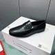 2022SS Men's casual shoes FERRAGAMO Salvatore Ferragamo gained outstanding popularity 2022SS Men's casual shoes FERRAGAMO Salvatore Ferragamo gained outstanding popularity