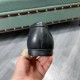 2022SS Men's casual shoes FERRAGAMO Salvatore Ferragamo gained outstanding popularity 2022SS Men's casual shoes FERRAGAMO Salvatore Ferragamo gained outstanding popularity