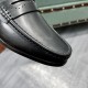 2022SS Men's casual shoes FERRAGAMO Salvatore Ferragamo gained outstanding popularity 2022SS Men's casual shoes FERRAGAMO Salvatore Ferragamo gained outstanding popularity