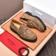 2022SS Men's casual shoes FERRAGAMO Salvatore Ferragamo super essential item 2022SS Men's casual shoes FERRAGAMO Salvatore Ferragamo super essential item
