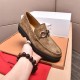 2022SS Men's casual shoes FERRAGAMO Salvatore Ferragamo super essential item 2022SS Men's casual shoes FERRAGAMO Salvatore Ferragamo super essential item