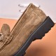 2022SS Men's casual shoes FERRAGAMO Salvatore Ferragamo super essential item 2022SS Men's casual shoes FERRAGAMO Salvatore Ferragamo super essential item