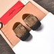 2022SS Men's casual shoes FERRAGAMO Salvatore Ferragamo super essential item 2022SS Men's casual shoes FERRAGAMO Salvatore Ferragamo super essential item