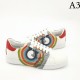 FERRAGAMO Salvatore Ferragamo users are on the rise 2022SS Casual shoes FERRAGAMO Salvatore Ferragamo users are on the rise 2022SS Casual shoes
