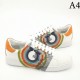 FERRAGAMO Salvatore Ferragamo users are on the rise 2022SS Casual shoes FERRAGAMO Salvatore Ferragamo users are on the rise 2022SS Casual shoes