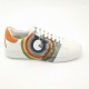 FERRAGAMO Salvatore Ferragamo users are on the rise 2022SS Casual shoes FERRAGAMO Salvatore Ferragamo users are on the rise 2022SS Casual shoes