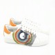 FERRAGAMO Salvatore Ferragamo users are on the rise 2022SS Casual shoes FERRAGAMO Salvatore Ferragamo users are on the rise 2022SS Casual shoes
