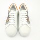 FERRAGAMO Salvatore Ferragamo users are on the rise 2022SS Casual shoes FERRAGAMO Salvatore Ferragamo users are on the rise 2022SS Casual shoes