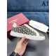 FERRAGAMO Upgraded from Salvatore Ferragamo 2022SS casual shoes FERRAGAMO Upgraded from Salvatore Ferragamo 2022SS casual shoes