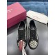FERRAGAMO Upgraded from Salvatore Ferragamo 2022SS casual shoes FERRAGAMO Upgraded from Salvatore Ferragamo 2022SS casual shoes