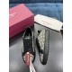 FERRAGAMO Upgraded from Salvatore Ferragamo 2022SS casual shoes FERRAGAMO Upgraded from Salvatore Ferragamo 2022SS casual shoes