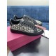 FERRAGAMO Upgraded from Salvatore Ferragamo 2022SS casual shoes FERRAGAMO Upgraded from Salvatore Ferragamo 2022SS casual shoes