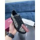 FERRAGAMO Upgraded from Salvatore Ferragamo 2022SS casual shoes FERRAGAMO Upgraded from Salvatore Ferragamo 2022SS casual shoes