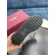 FERRAGAMO Upgraded from Salvatore Ferragamo 2022SS casual shoes FERRAGAMO Upgraded from Salvatore Ferragamo 2022SS casual shoes
