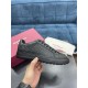 FERRAGAMO Salvatore Ferragamo boom is reheating 2022SS casual shoes FERRAGAMO Salvatore Ferragamo boom is reheating 2022SS casual shoes
