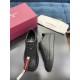 FERRAGAMO Salvatore Ferragamo boom is reheating 2022SS casual shoes FERRAGAMO Salvatore Ferragamo boom is reheating 2022SS casual shoes