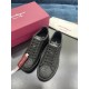 FERRAGAMO Salvatore Ferragamo boom is reheating 2022SS casual shoes FERRAGAMO Salvatore Ferragamo boom is reheating 2022SS casual shoes